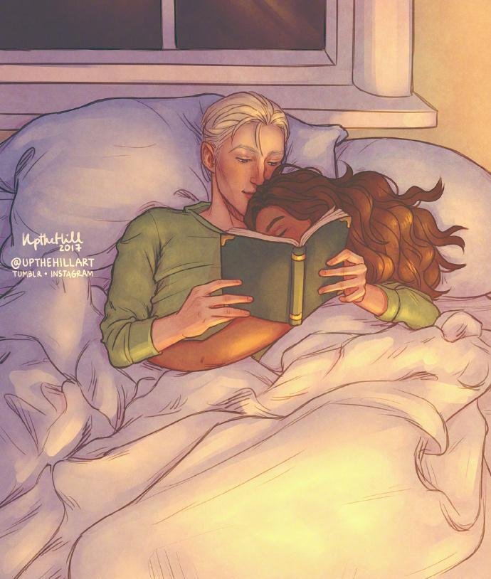 中年女人不拒绝你何种“要求”,说明对你有意思?