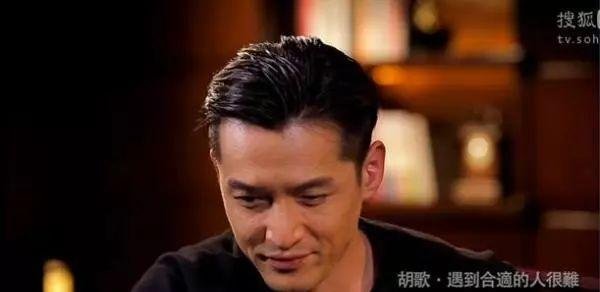 薛佳凝登上热搜第一，首曝淡出娱乐圈隐情，当年到底发生了什么？