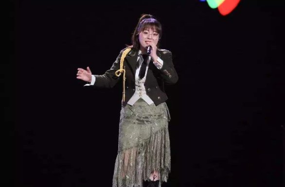 2019好声音冠军是谁