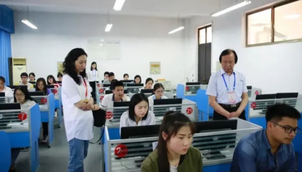 山西2022年二本c类分数线