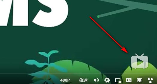 no more show 这个韩国综艺节目在哪里能看完整版??