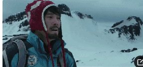 南极之恋结局是什么