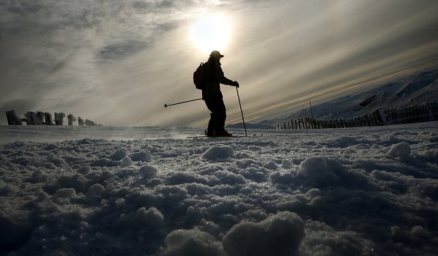 2019年倒计时，你还有哪些18年未完成事项？