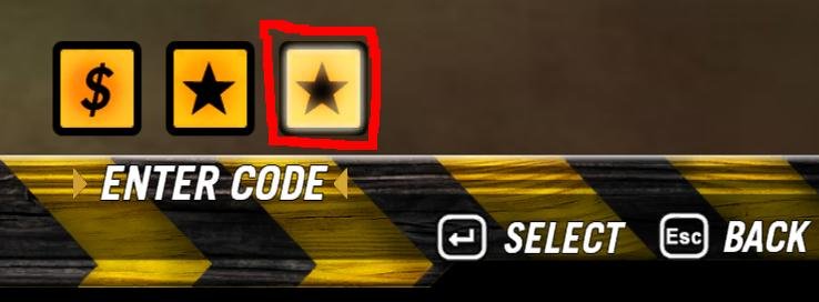 横冲直撞2横冲直撞2的修改器怎样改钱？ 在车库试了好多次 还是没有 求高人！