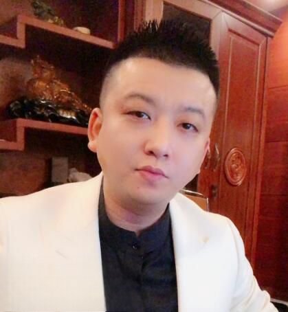 天津李四真实身份是什么 天津李四家庭背景来历介绍