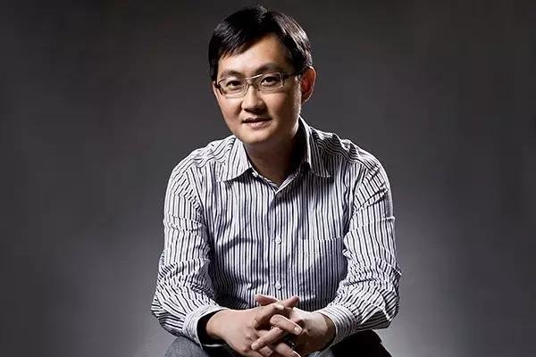 腾讯公开防剧透专利,这是一项什么样的技术?