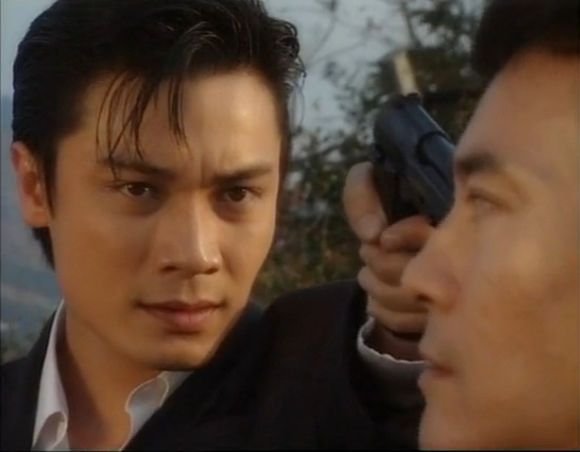 天地男儿好看吗？