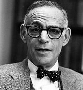 莫顿亨特的作品有哪些？