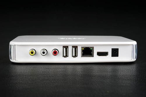 “DTV”与“机顶盒”，这两个概念到底是怎么回事？