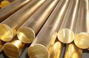 人民币汇率跌破6.52关口，人民币汇率下跌的原因是什么？