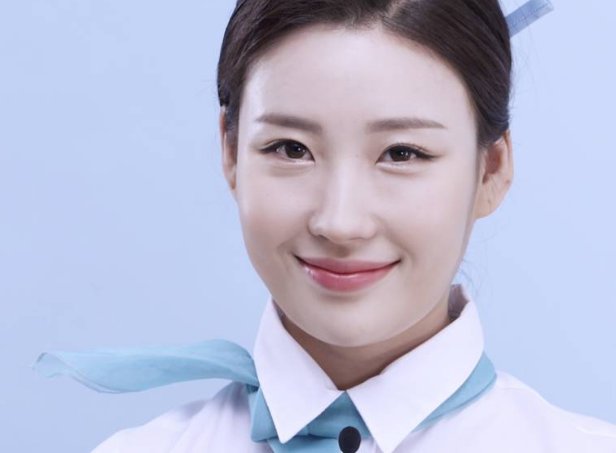 女子不化妆上班被领导说邋遢,上班必须化妆吗?