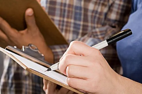 师的笔顺怎么写呀写