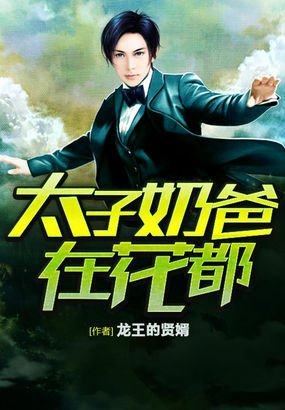 太子奶爸在花都的介绍