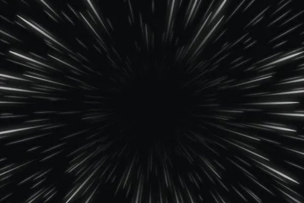 黑色的黑怎么组词