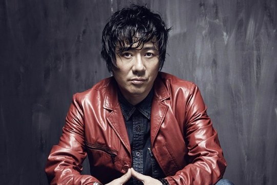 郑钧最火的十首歌