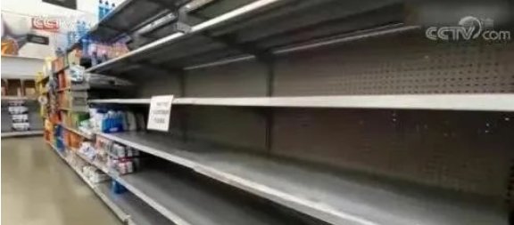 各国都开始抓紧“屯粮”,会造成哪些后果?