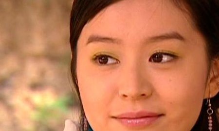 柏雪灵异事件 小仙女为什么退出娱乐圈