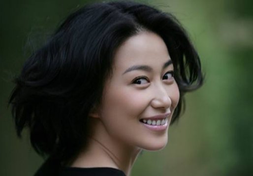 丁柳元老公罗刚的背景是什么