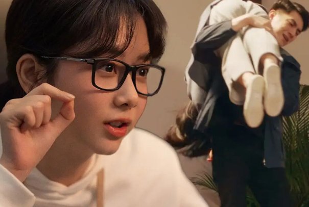 《请叫我总监》中的角色宁檬被网友催分手，谭松韵是如何回应的？