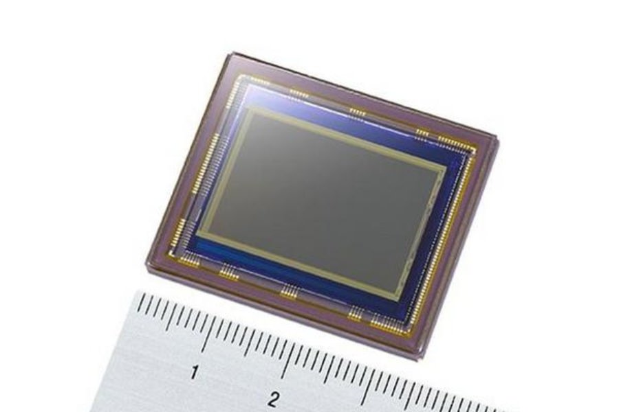 英寸和厘米换算