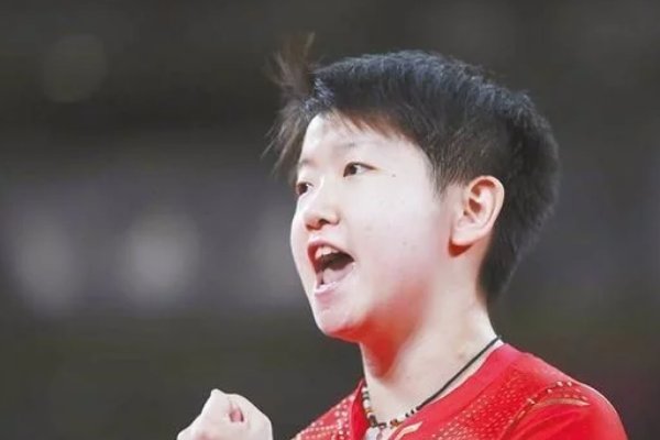 石家庄一小学培养4位世界冠军，这所学校是如何做到的？