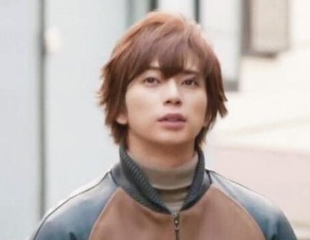 松本润演的电视剧有哪些？