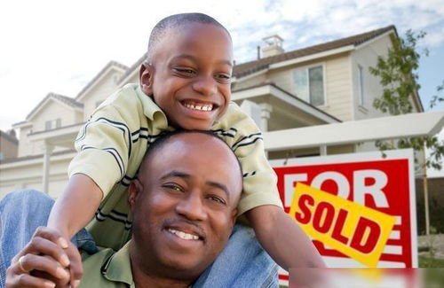 美国平均预期寿命创26年最低，这是受哪些因素所影响？