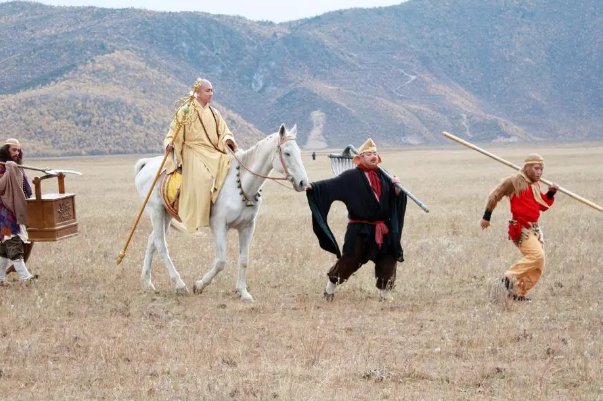 无三不成几的出处