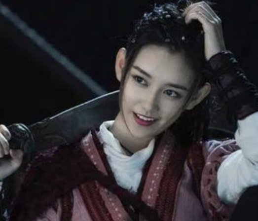 《赘婿》几个女主角,结局是什么?