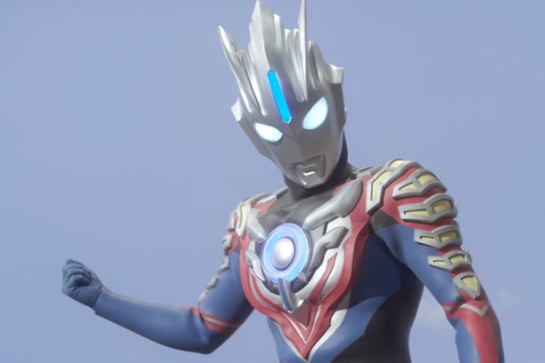 奥特曼卡片值钱排名