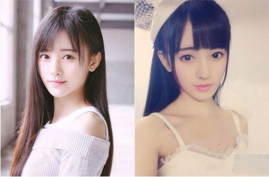 八千美眉网的网站发展历程