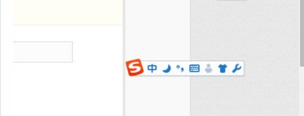 QQ炫舞空格符号怎么打 我要取的名字是尤美前面都是空格求好心人帮忙好吗谢谢 我等会复制