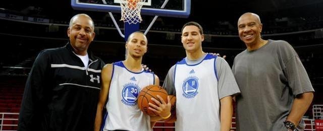 NBA明明有很多皮肤白的球员,为什么数据统计只有43名白人球员?