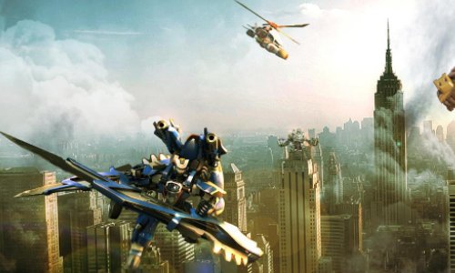 如何评价武战道?值得看么?