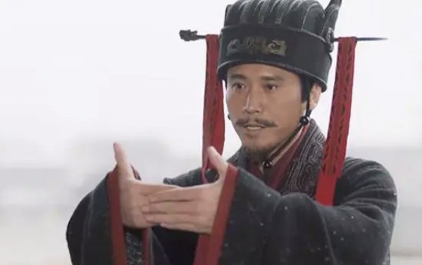 李斯结局为什么比吕不韦还惨