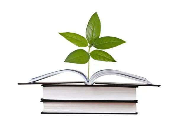 什么是敌特的意思