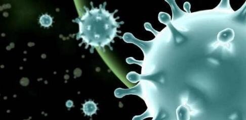 健康码是绿色但边上是红色