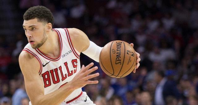 NBA明明有很多皮肤白的球员,为什么数据统计只有43名白人球员?