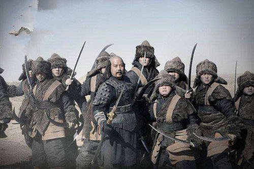 历史上以少胜多比例最夸张的战斗是哪一场?