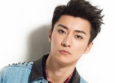 乔任梁什么时候去世的