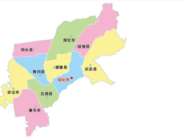 2323是哪个省份的身份证号开头?