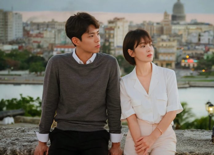 有什么一句话能让男生硬邦邦的句子