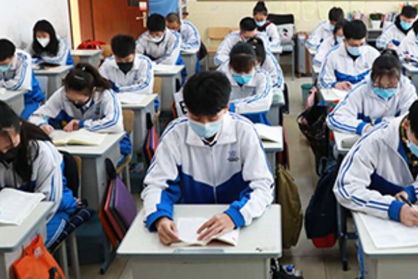 理智的拼音怎么写？