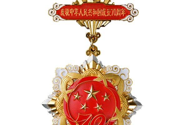 共和国勋章有多少克黄金?