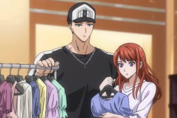 从指尖传出的热情第二季是什么？