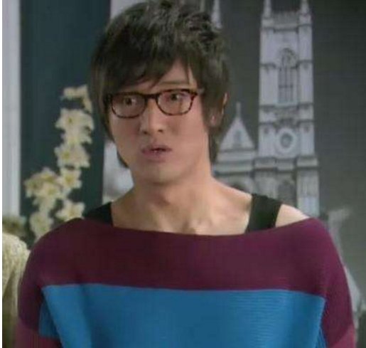 日语的“纳尼”和“哟西”是什么意思？