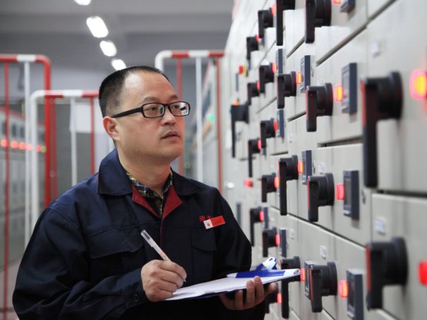 哪些编制2023要取消