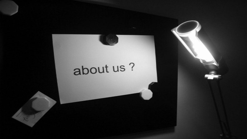 心理学312和347的区别