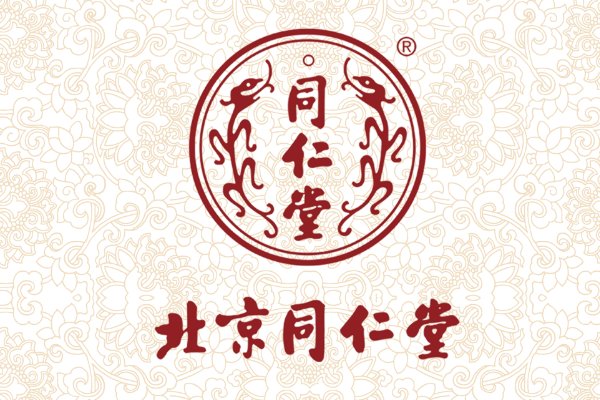 牛初乳十大名牌