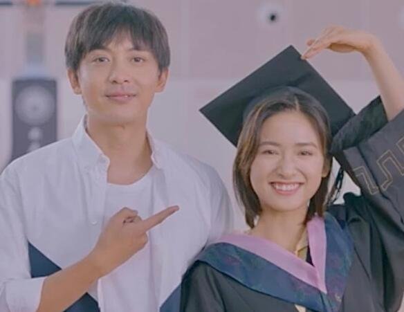 机智的上半场夏朗朗官配是谁